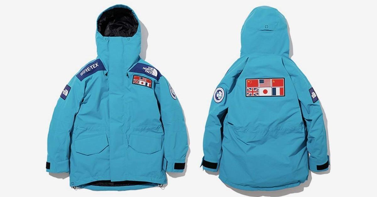 highsnobiety tweet picture