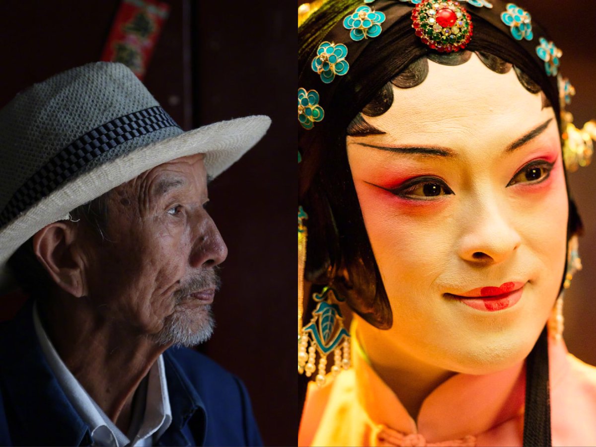 dramapotatoe's tweet photo. The 32nd Golden Rooster Awards announces Best Actor nominees ahead of its Nov 23 awards ceremony:
#XuZheng (#DyingToSurvive)
#WangJingchun (#SoLongMySon)
#DuanYihong (#TheLoomingStorm)
#TuMen (#OldBeast)
#YangTaiyi (#CrossingtheBorderZhaoGuan)
#FuDalong (#EntertheForbiddenCity) https://t.co/A7LraMEpuc