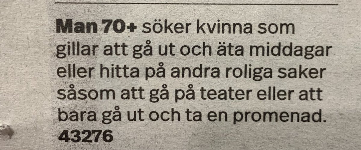 annabckstrom's tweet photo. det här ...... är så fint jag smäller av https://t.co/NEdlqry6Hh