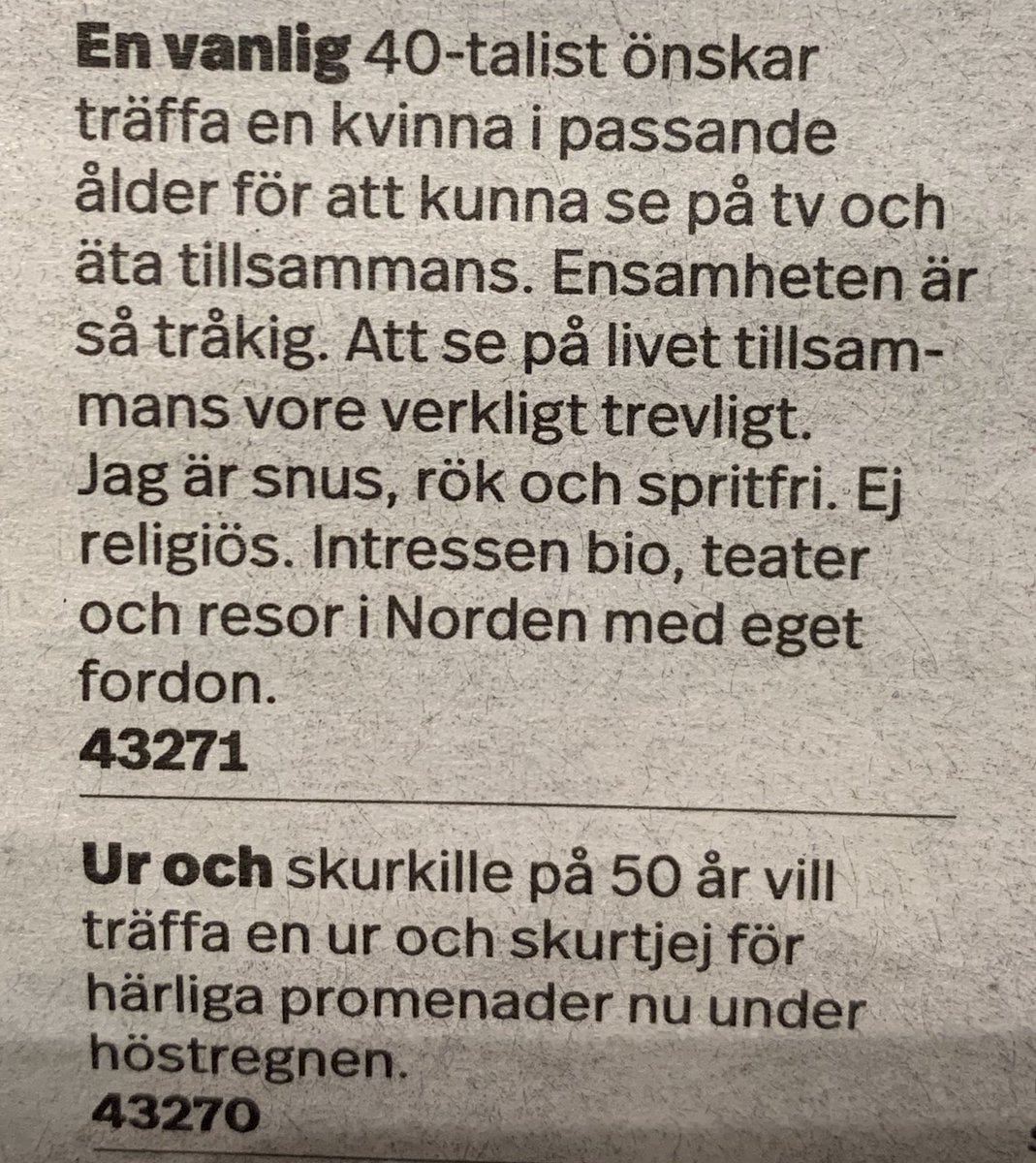 annabckstrom's tweet photo. det här ...... är så fint jag smäller av https://t.co/NEdlqry6Hh