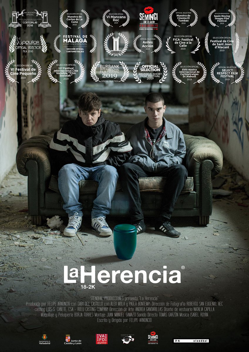 Tenemos una nueva selección internacional; esta vez en Tesalónica!
👏🏽👏🏽👏🏽🤘🏽🤘🏽🤘🏽