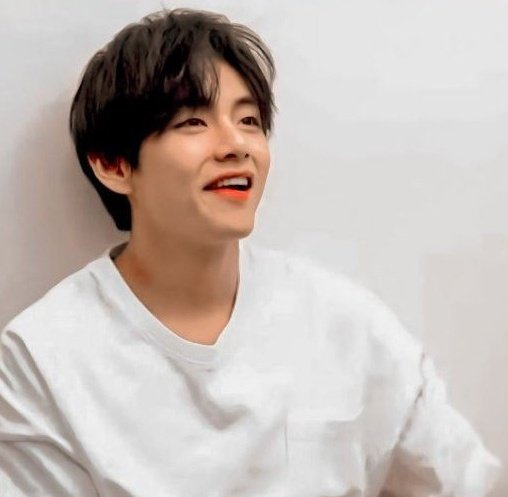 นับตังค์ tweet media