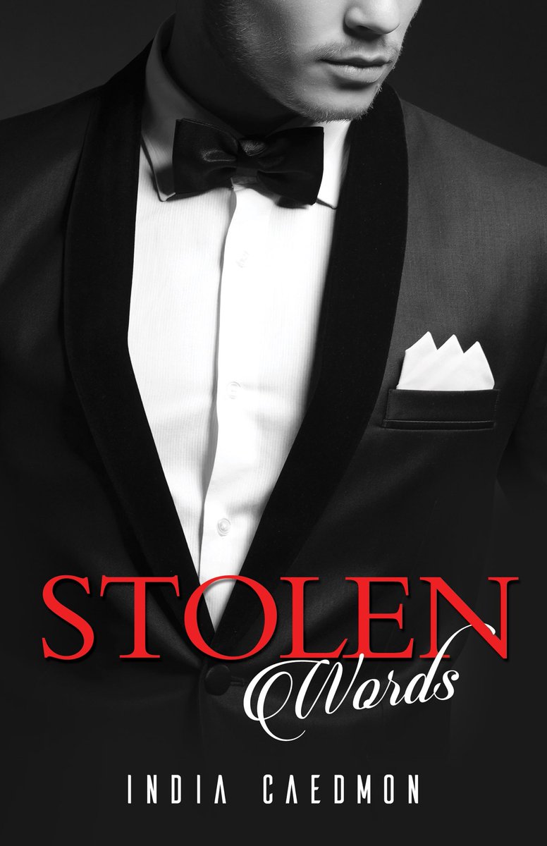 IndyCaedl's tweet photo. Stolen Words (High Tower, Book 1) is #FREE on Amazon until 10/26! 

Get it here: https://t.co/amgqMhMaFi

🥰 https://t.co/uv1Z5MEOIU