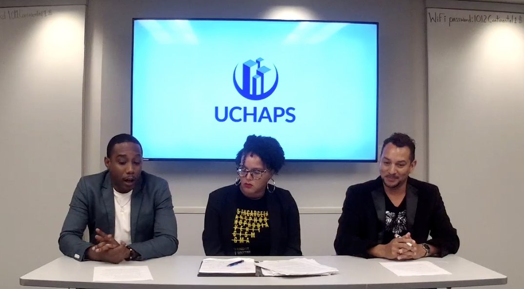 What's next for UCHAPS? - mailchi.mp/54c134a845d8/u…