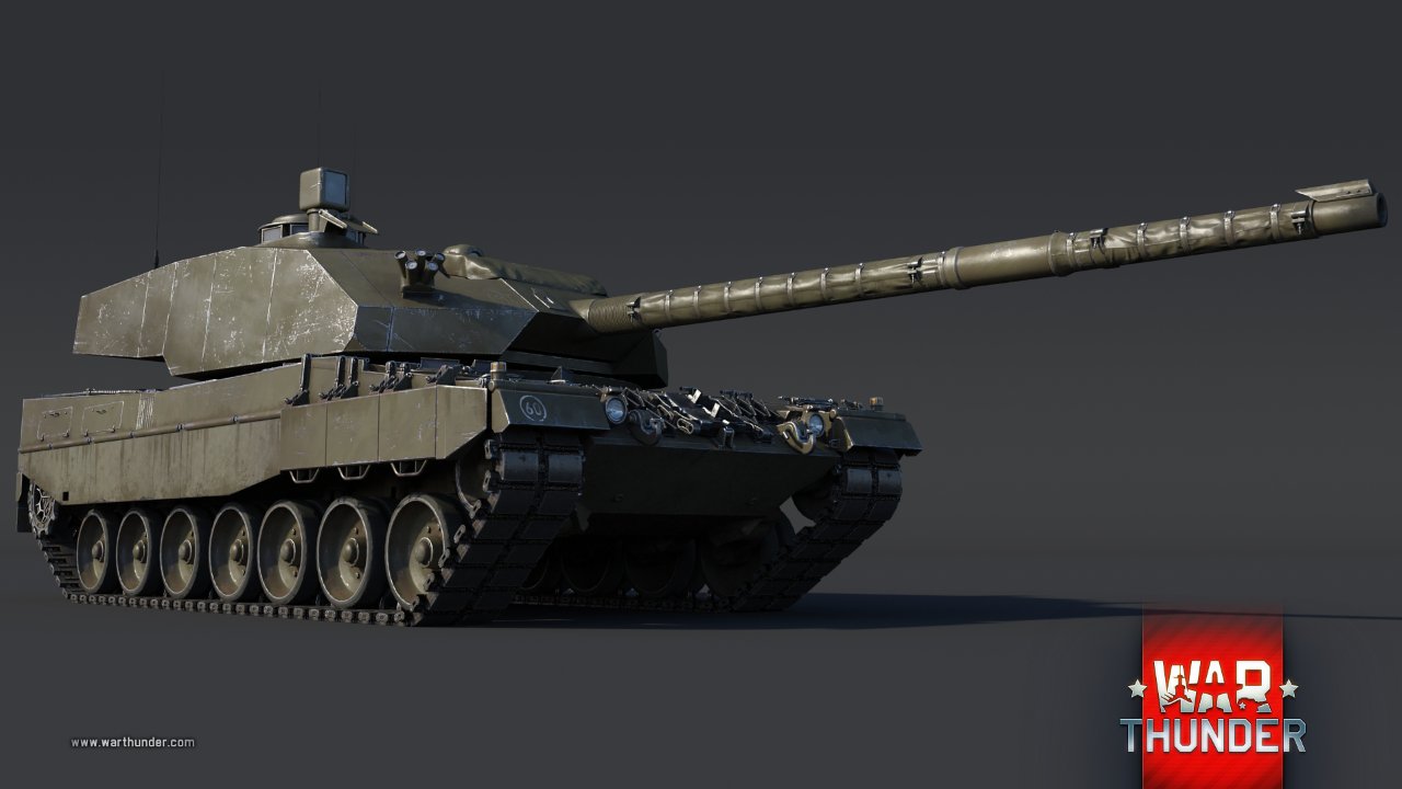 War Thunder Vickers Mk 7 Main Battle Tank Britain Vi Rank Hard Hitting Main Gun Excellent Mobility Large Profile More On T Co Arv3i4xm0e T Co J3d3qpx2hc Twitter