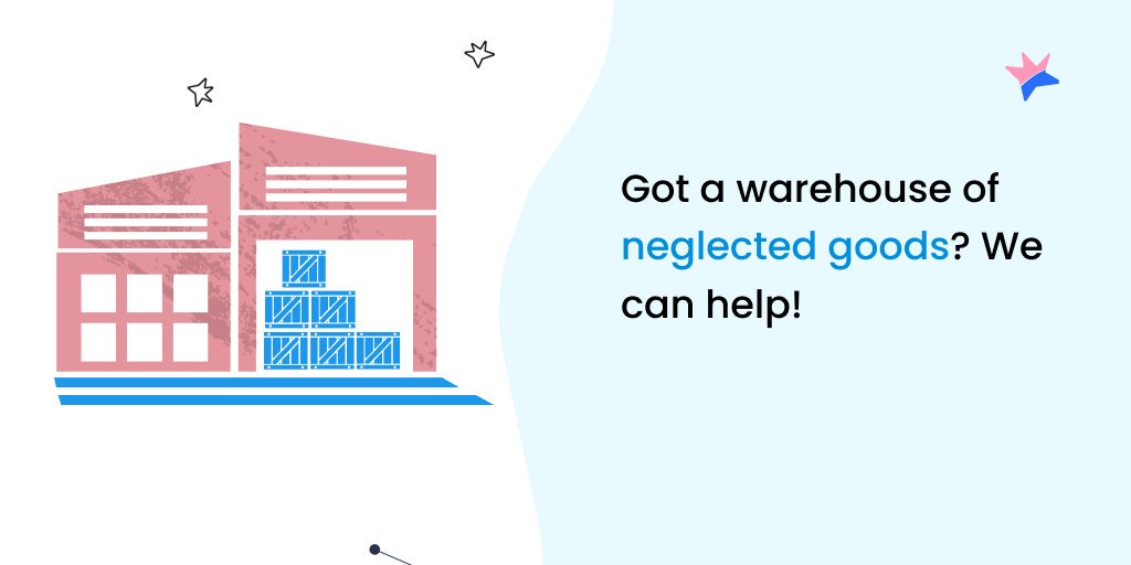 Tobi_sms's tweet photo. Have overstock? Before you put it on discount try this hack: 
Revamp your images!
-Add more variants of the product (ie: show the item from different angles)
-Highlight real customer photos 
-Make the prime photo the color that has sold best
#Shopify #ShopifyPlus #ecommerce #ecom https://t.co/wLr1X46vfd
