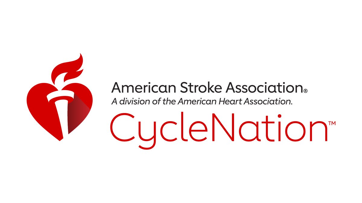 End the CYCLE of heart disease! RIP@carlruiz
I'm pedaling with a purpose and raising money for the American Heart Association | American Stroke Association. I want to put an end to stroke and heart disease. Be in it to win it - donate today! Team Natalie

 bndfr.com/b9fd4