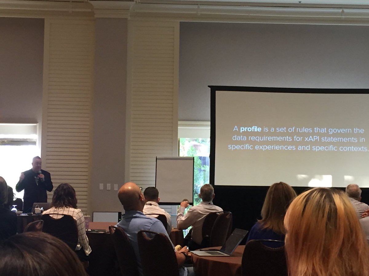 Paul Schneider tweet media