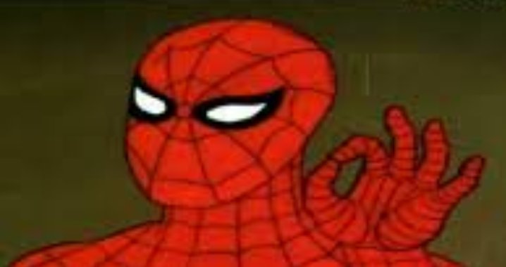 FaucetWortex's tweet image. Hey do you have a boring day? , why don't you go through Wortex faucet to adopt some dogescoins