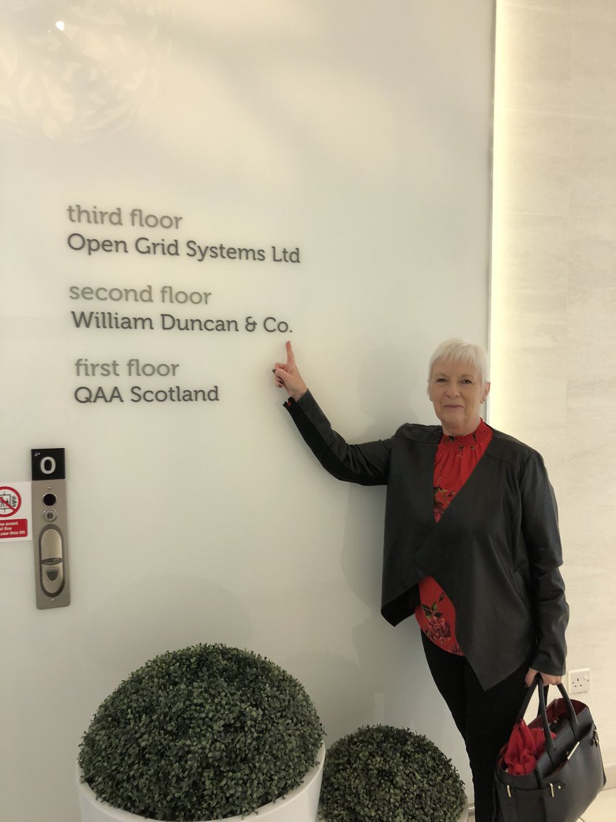 Claire Baird tweet media