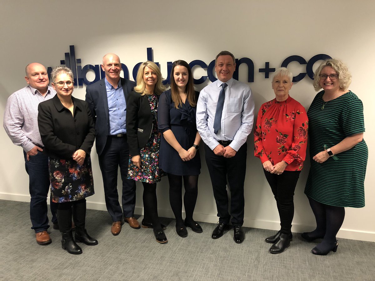 Claire Baird tweet media