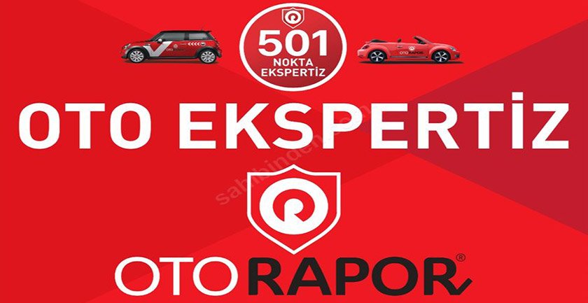 21 Ekim 2019
Şase sorgulama, araç alım satımlarında oldukça önemlidir. Araç alırken satıcının araç hakkında söylediği sözlerin yerine güvenilir bir kaynaktan net bir bilgi almak çok daha faydalı olur. 

ankaraotorapor.net/sase-sorgulama

#otorapor #şasesorgulama #hasar #ekpsertiz #ankara