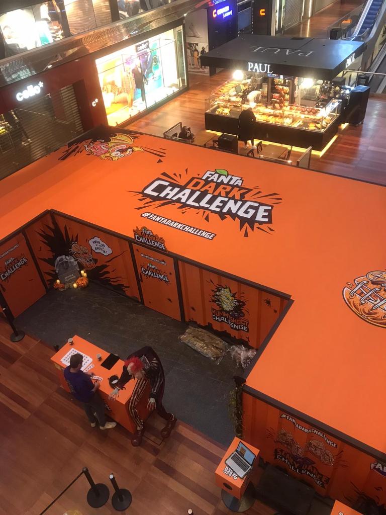 Coca-Cola France tweet media