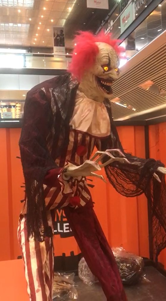 Coca-Cola France tweet media