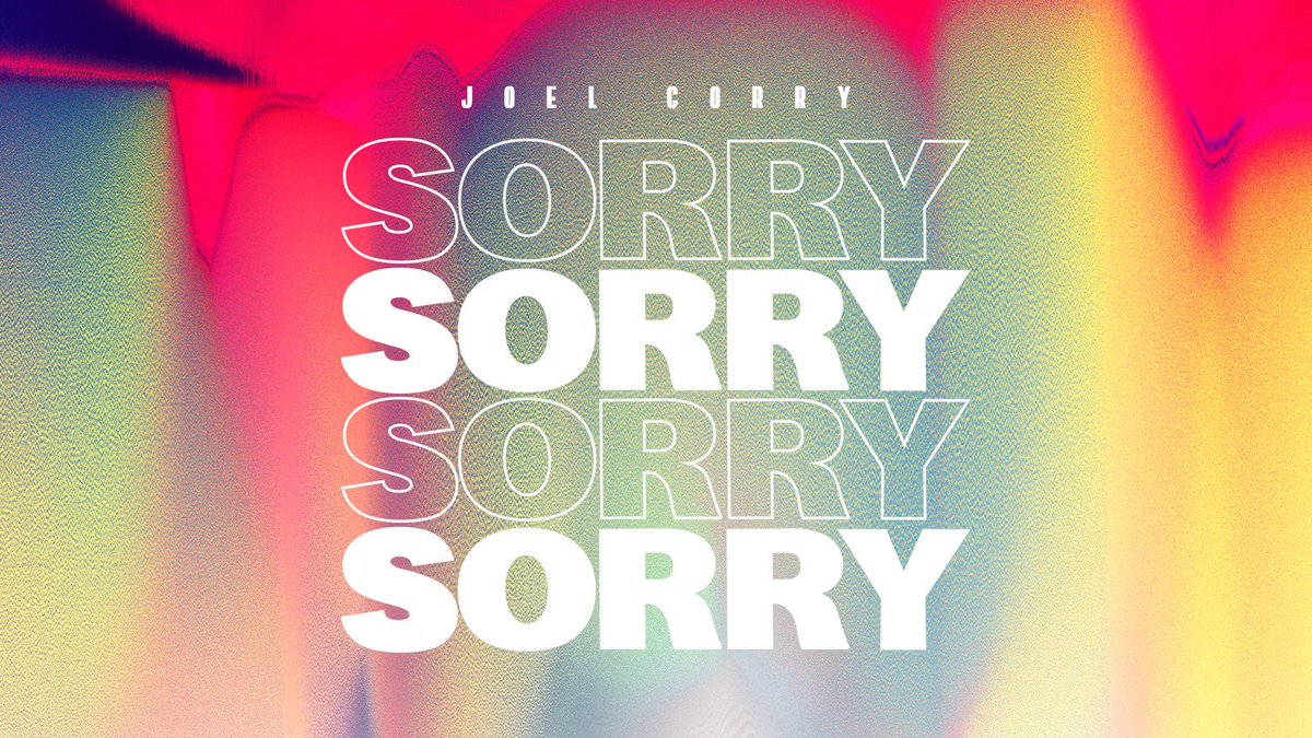 Wavo (@wavome) on Twitter photo Have you entered the <a href="/JoelCorry/">Joel Corry</a> remix contest? Get your remix of his track "Sorry" submitted by the end of tomorrow for a chance to get an official release by <a href="/wearebigbeat/">Big Beat Records</a> /<a href="/AtlanticRecords/">Atlantic Records</a>!
wavo.me/bigbeatrecords… Have you entered the <a href="/JoelCorry/">Joel Corry</a> remix contest? Get your remix of his track "Sorry" submitted by the end of tomorrow for a chance to get an official release by <a href="/wearebigbeat/">Big Beat Records</a> /<a href="/AtlanticRecords/">Atlantic Records</a>!
wavo.me/bigbeatrecords…