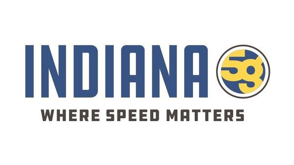 Curious about the upcoming Indiana 5G Zone? Join the <a href="/Indy_IoT/">IndyIoT</a> meetup to discuss this new project with Sean Hendrix, Director of Emerging Technology Partnerships at the <a href="/PRF_Purdue/">PurdueResearchFoundation</a> and the Managing Director of the Indiana 5G Zone, Thursday Nov 7th at 7pm: buff.ly/2p6lNwt