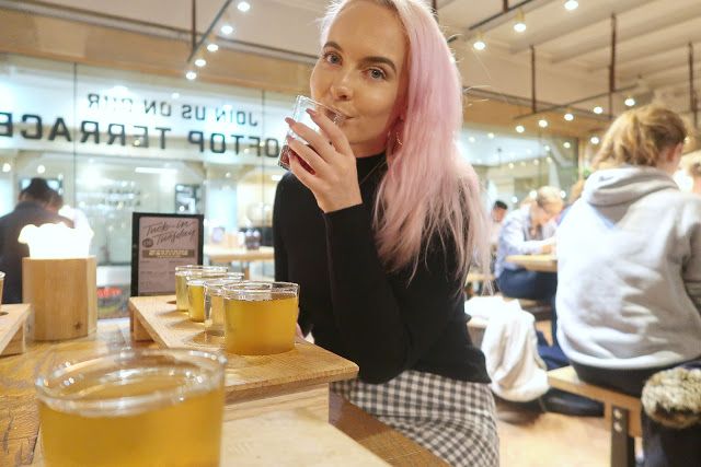 jasminemcrae (@jazmcrae) on Twitter photo FREE PIZZA NIGHT @ THE STABLE | buff.ly/31BZe03
<a href="/_TheStable/">THE STABLE</a> <a href="/stablesexeter/">thestablesexeter</a> #StablePizza #bbloggers #lbloggers #fbloggers #foodblogger #foodie #foodieheaven #bloggerevent #pizza #review #fbloggers #PizzaMaster #Foodiechats #Foodies <a href="/RtBlogging/">RT Blogging</a> <a href="/BloggingRT/">Blogging RT</a> <a href="/BloggingChickRT/">#BloggingChick</a> FREE PIZZA NIGHT @ THE STABLE | buff.ly/31BZe03
<a href="/_TheStable/">THE STABLE</a> <a href="/stablesexeter/">thestablesexeter</a> #StablePizza #bbloggers #lbloggers #fbloggers #foodblogger #foodie #foodieheaven #bloggerevent #pizza #review #fbloggers #PizzaMaster #Foodiechats #Foodies <a href="/RtBlogging/">RT Blogging</a> <a href="/BloggingRT/">Blogging RT</a> <a href="/BloggingChickRT/">#BloggingChick</a>