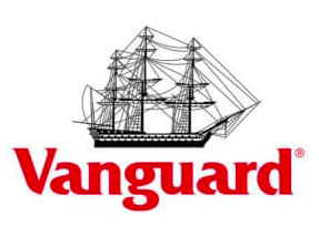 VisibleThread's tweet photo. Join us for our free webinar: Plain Talk - Obtuse Language Continues to Impact Investor Trust on Oct 24th. Our @EvTheWolf and @Ronan_Daly will chat with Sharon Nutter of @Vanguard_Group.
More details in the link:
https://t.co/TVzO9ZtpPd https://t.co/jDrNgXzDdT
