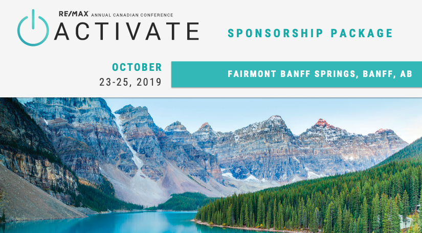 debdebjones's tweet photo. Thank you @TELUS, @DilawriAuto, eZMax Solutions, @Microsoft, @BoxBrownie_com, Modern Agent by Ampify, Move Masters, @NespressoCA, @RedmanTech, @Skyslope, Smith Printing, @VitrineMedia_WW &amp; @WCGiftBaskets. #remaxACTIVATE https://t.co/66HkffDFYq