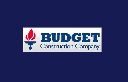 BudgetConst's tweet image. Remodeling Chicagoland homes for over 40 years.