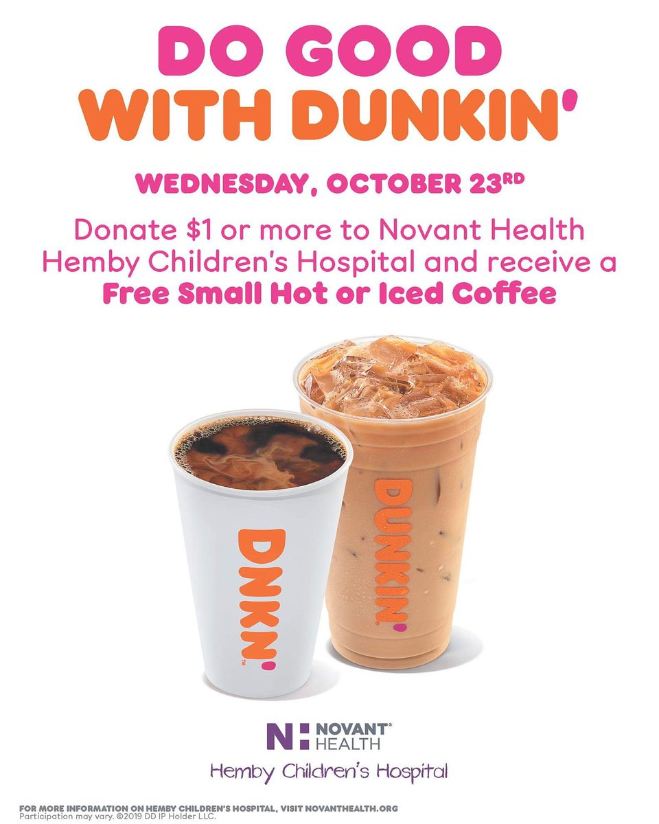 Novant Health Sports Performance tweet media