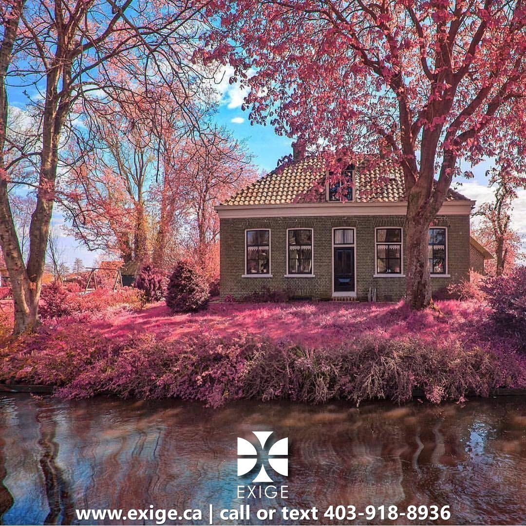 exigemedispa's tweet photo. https://t.co/GsMb9GsWMf