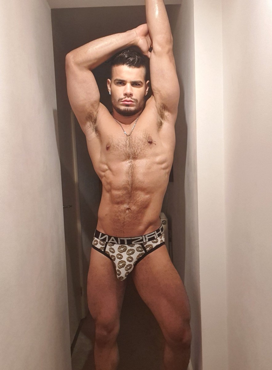 🔞Richard RICO MARLON🔞 on Twitter: "Thanks lover…