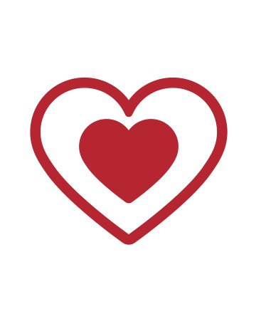 HSCRandD's tweet image. The 'Anticipatory Care Planning' trial led by @QUBSONM is working with GPs to assist older adults identified as at risk for functional decline, by developing a personalised support plan based on mutual understanding: research.hscni.net/chitin/trial/o…