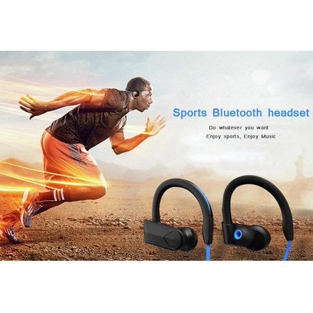 NikoleBrennan15's tweet photo. The Best Sport Running Wireless Stereo Earphone 2019

8 Hours Play Time
#Wireless_Stereo_Earphone #Bluetooth_Stereo_Earphone #Best_Sport_Running_Earphone #Long_Playtime_Wireless_Earphone #voice_control_headphones #Best_Stereo_Earphone
https://t.co/TKITo9JDlC https://t.co/ZT2h9tTPIf