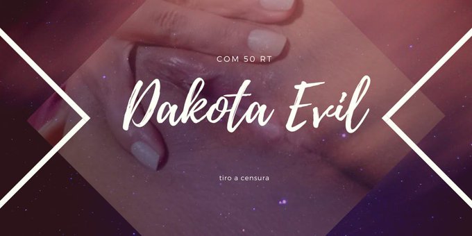 Com 50 Rt tiro a censura... 😈😈😈 @h0memadmirador https://t.co/X6CnHKOYY7<a class="tags" target="_blank" title="On Twitter" href="/?out=eyJ0eXAiOiJKV1QiLCJhbGciOiJIUzUxMiJ9.eyJpYXQiOjE3MjQ3MTQ0MjIsImlzcyI6InR3cG9ybnN0YXJzLmNvbSIsIm5iZiI6MTcyNDcxNDQyMiwiZXhwIjoxNzU2MjUwNDIyLCJyZWRpcmVjdF91cmwiOiJodHRwczovL3R3aXR0ZXIuY29tL2gwbWVtYWRtaXJhZG9yIn0.f3q6pDAFkFFsRjNAtBh69-B7qFhRmbBY75RE-mBkLPTvgUVGzy5Xhwq6i9BKvJEJsgigpkwggjBG_xC9XEm3bA">@h0memadmirador</a><a href="/tag/ter%C3%A7adosdecotes"class="tags"><span>#ter&ccedil;adosdecotes</span></a>