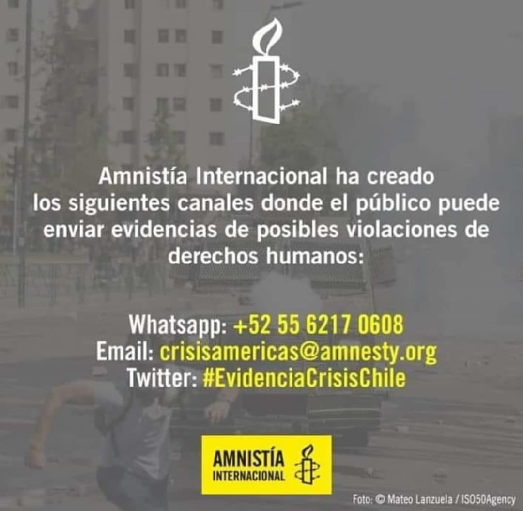 anufla's tweet photo. https://t.co/BD8ZKurkYd