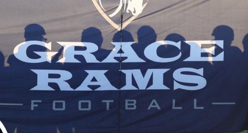 GCARamRadio's tweet photo. GCA Football is Believing

GCA Football is TOTAL Commitment

GCA Football is HARD Work, Dedication &amp; Self Sacrifice

GCA Football is WHATEVER “IT” Takes

GCA Football is what YOU give- 110%

GCA Football is a BROTHERHOOD

GCA Football is GIVING CHRIST ALL https://t.co/qWEpkHAdyO
