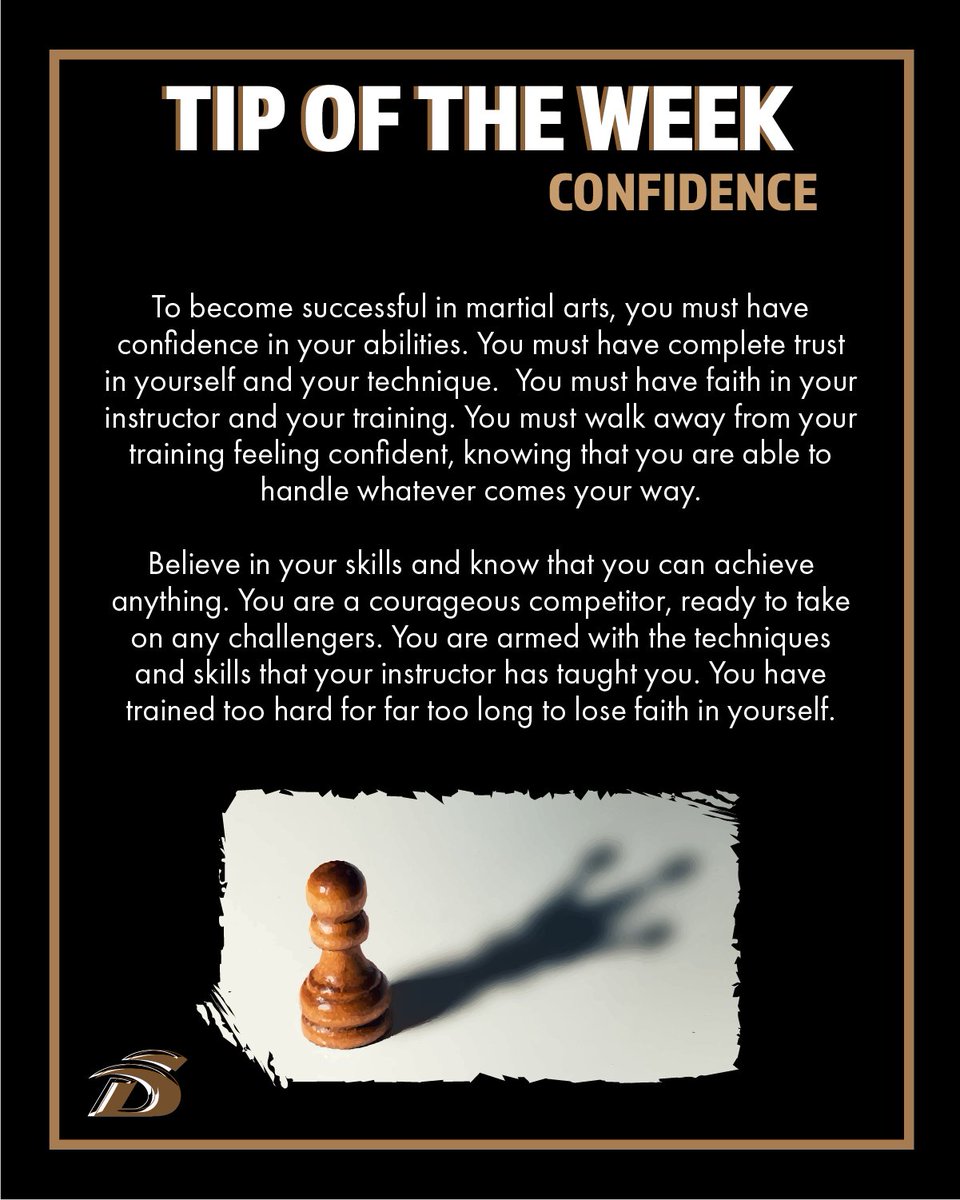 Bushido Canada tweet media