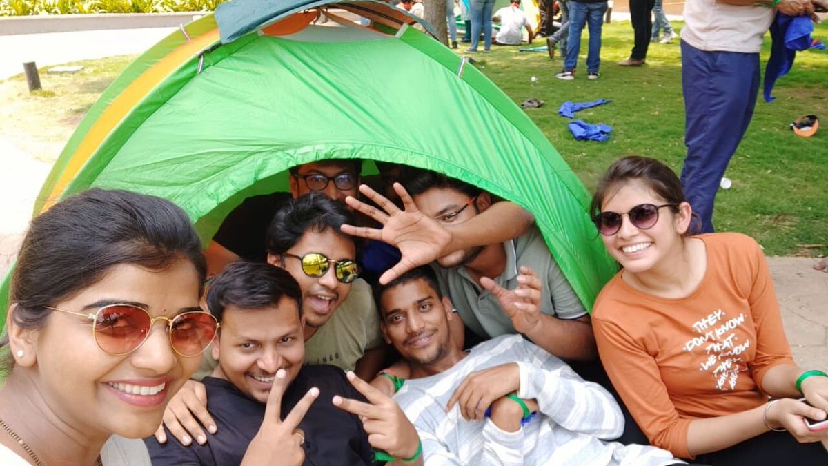 silverlinecrm's tweet photo. Our Silverline India team is celebrating their 1-year anniversary! We're grateful to have great minds on a global scale. #celebrate #LifeatSilverline https://t.co/xUqIl2vGYh