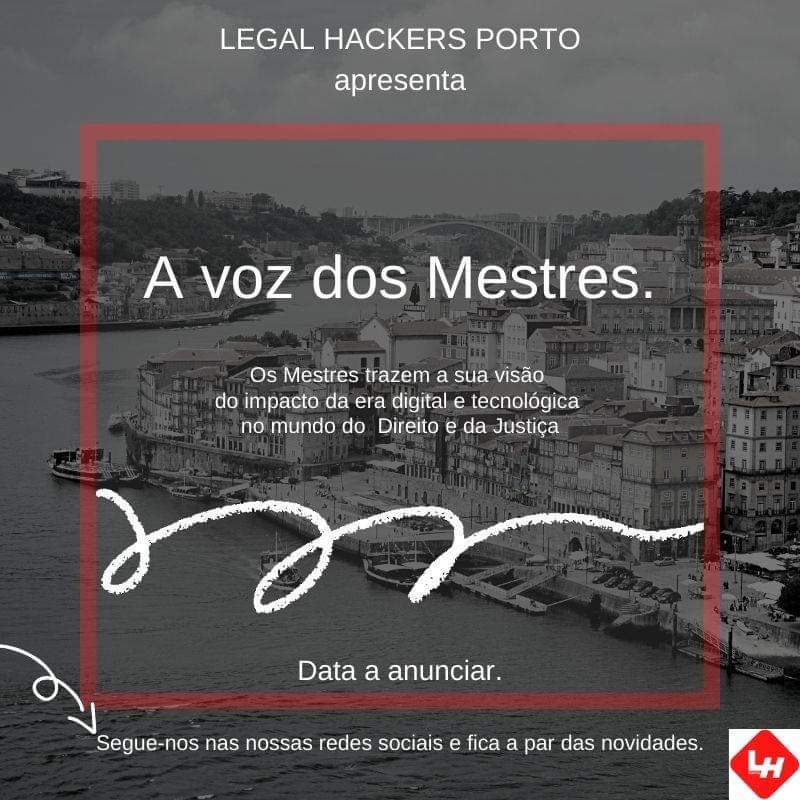 PTLegalHackers (@ptlegalhackers) on Twitter photo 