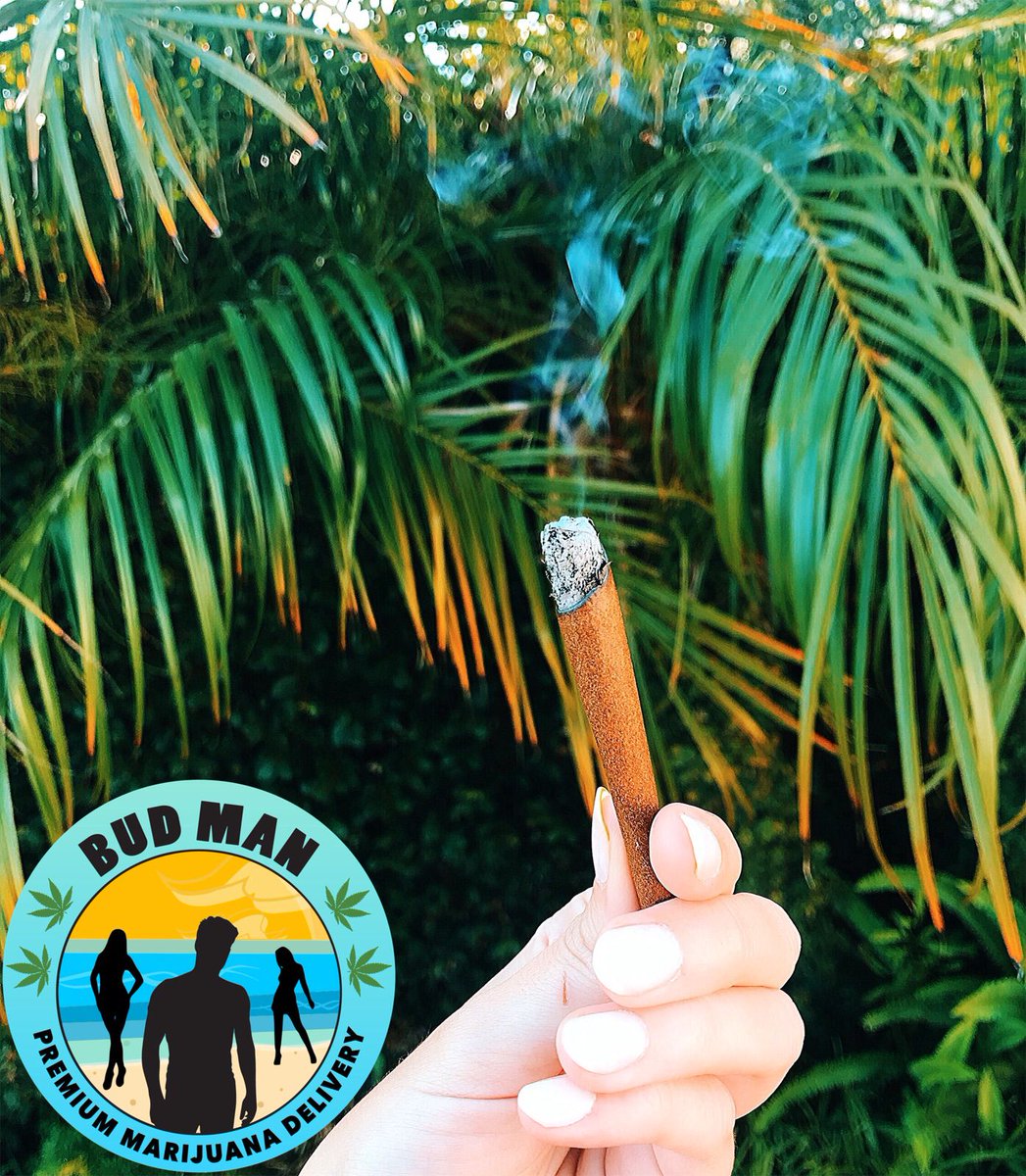 BudManOC's tweet photo. Blunt Talks ๐ฌ
.
#california #trending #depression #weed #smoke #cannabis #vapelife #high #cannabiscommunity #marijuana #bud #pain #highlife #vapeporn #kush #fall #autumn #tropical #cbd #dispensary #hashblunt #hashbullet https://t.co/ZR1SnNDnnH