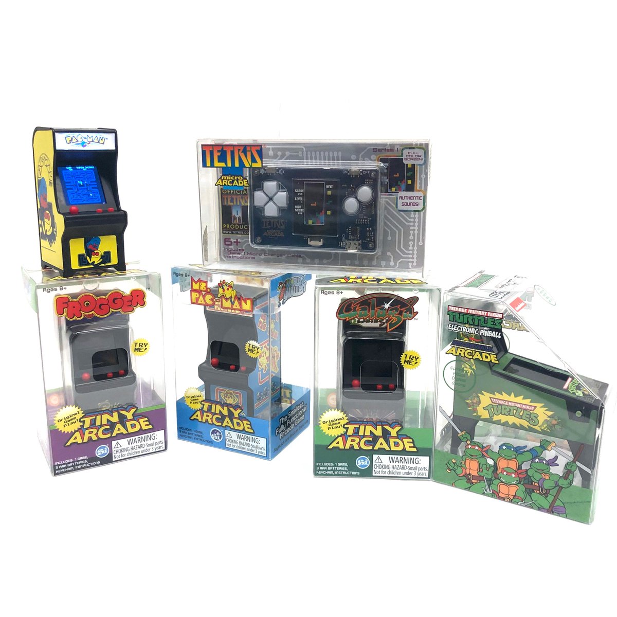 QBoutiqueSTL's tweet image. Stop by the store and start your holiday shopping off early! #QBoutiqueSTL
・
・
・
#miniarcade #holidayshopping2019 #holidayshopping #worldchesshof