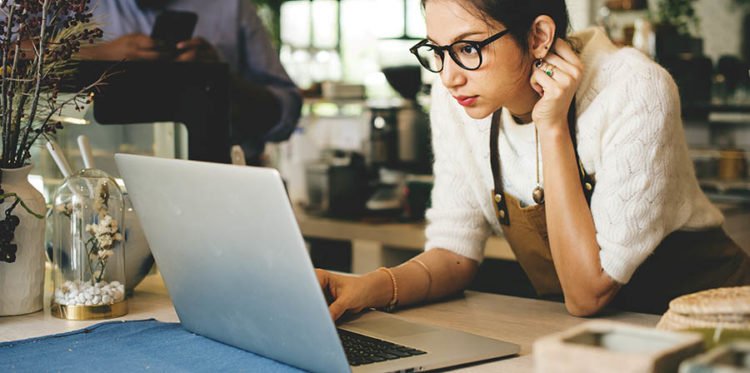 OnLumina's tweet photo. Common Website Mistake: A Lack of Clear Call to Action

The best website user experience should tell a customer the what, where, and how.

- What to do
- Where to go
- How to feel

#LuminaTips #WebsiteMistake #WebDesign https://t.co/oWoGxTQ2Hj