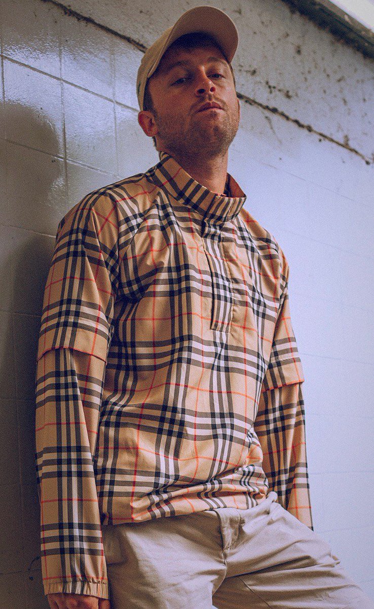 Oddity Events tweet media