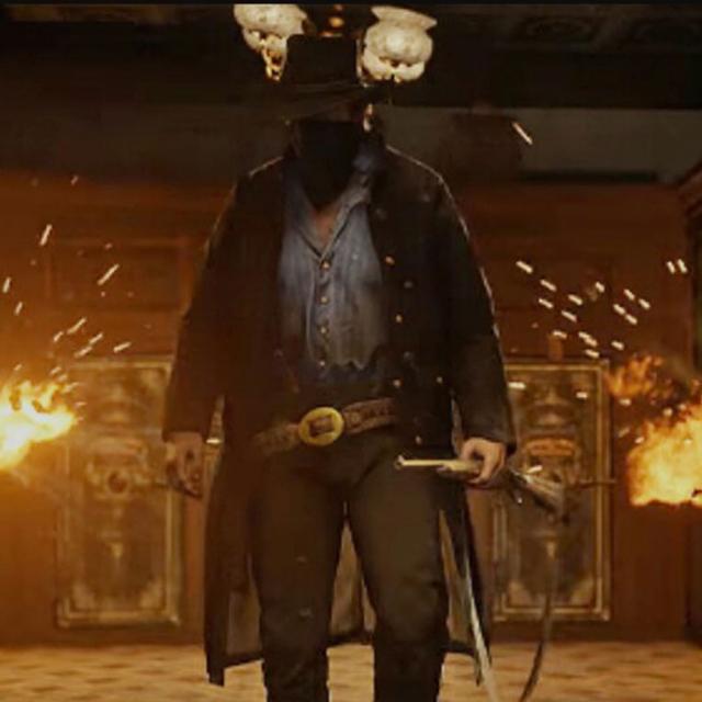 DNight87's tweet image. My favorite Game of all Time guys.