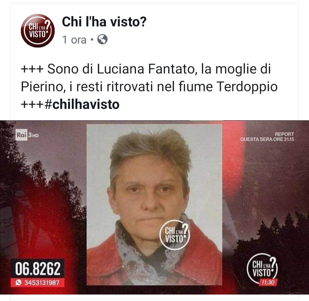 DisagioIsTheNewBlack tweet media