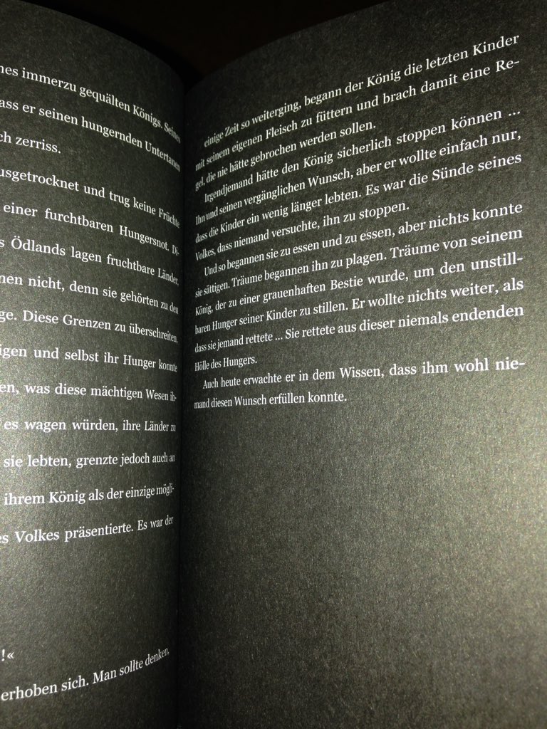 Altraverse A Twitter Danke Furs Bescheid Geben Wir Schauen Uns Das Mal Genauer An