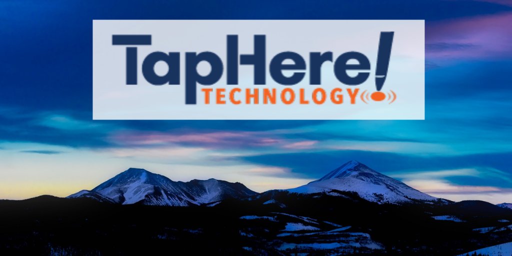 ClearedJobsNet's tweet photo. Featured employer @taphere provides systems/software engineering services and mission support for Government and commercial clients. Take a look at the #securityclearance #jobs they are looking to fill: https://t.co/rIfCs4VoNM https://t.co/OdiQLWoAC0