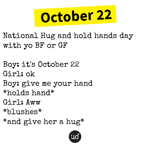 blushing urban dictionary