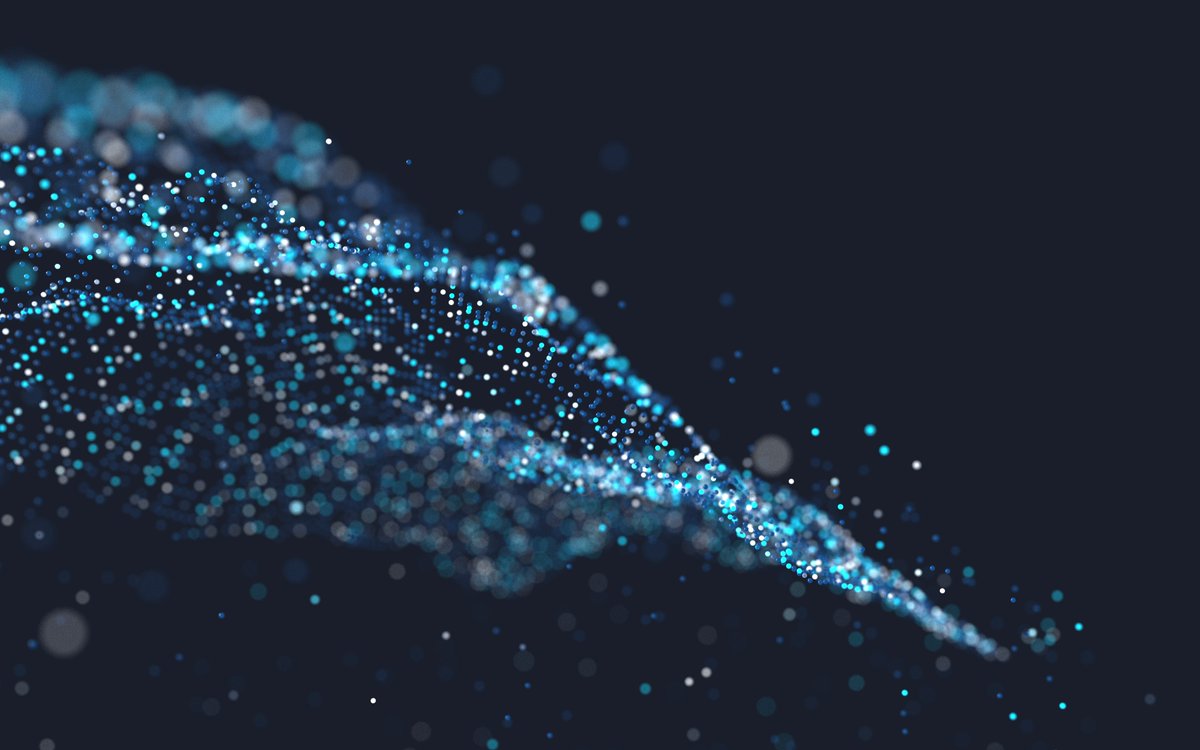 Entreprises en #innovationtechnologique, vous avez encore jusqu’au 15 nov. pour vous inscrire au Consumer Electronic Show (<a href="/CES/">CES</a>) qui se déroulera du 6 au 10 janv. 2020 à Las Vegas! Ne ratez pas cette occasion d'accroître votre réseau d’#affaires!
👉bit.ly/2Pau3WX