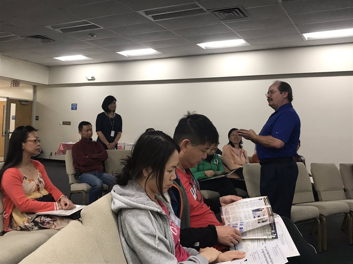 Killian School (@killianschool) on Twitter photo Thank you Mr. Gale Lee for being our guest speaker at ELAC parent meeting today! <a href="/RowlandAdultEd/">Rowland Adult Ed</a> <a href="/RowlandSchools/">Rowland Schools</a> <a href="/SpecProjRUSD/">SpecialProjRUSD</a> Thank you Mr. Gale Lee for being our guest speaker at ELAC parent meeting today! <a href="/RowlandAdultEd/">Rowland Adult Ed</a> <a href="/RowlandSchools/">Rowland Schools</a> <a href="/SpecProjRUSD/">SpecialProjRUSD</a>