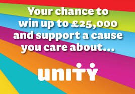 YorkLibrariesUK's tweet photo. Support us through our monthly lottery. Find out more https://t.co/ZBEHSOUSru https://t.co/scgRi7naUr