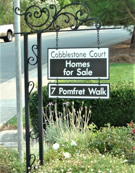 _SignsThatSell_'s tweet photo. Whether you are looking for a custom banner or a custom wood sign, Signs That Sell is here for all your custom signage needs! https://t.co/lM2K1fbvjm #CustomWindowSigns #CustomRealEstateSigns #Custom3DSigns https://t.co/bsxS3ydcM4