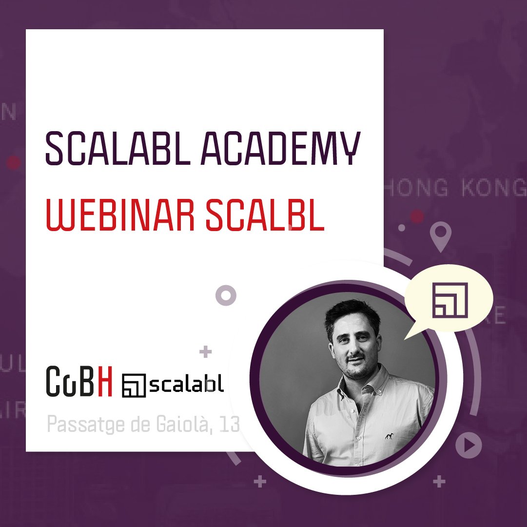 CoBuilder Hub tweet media