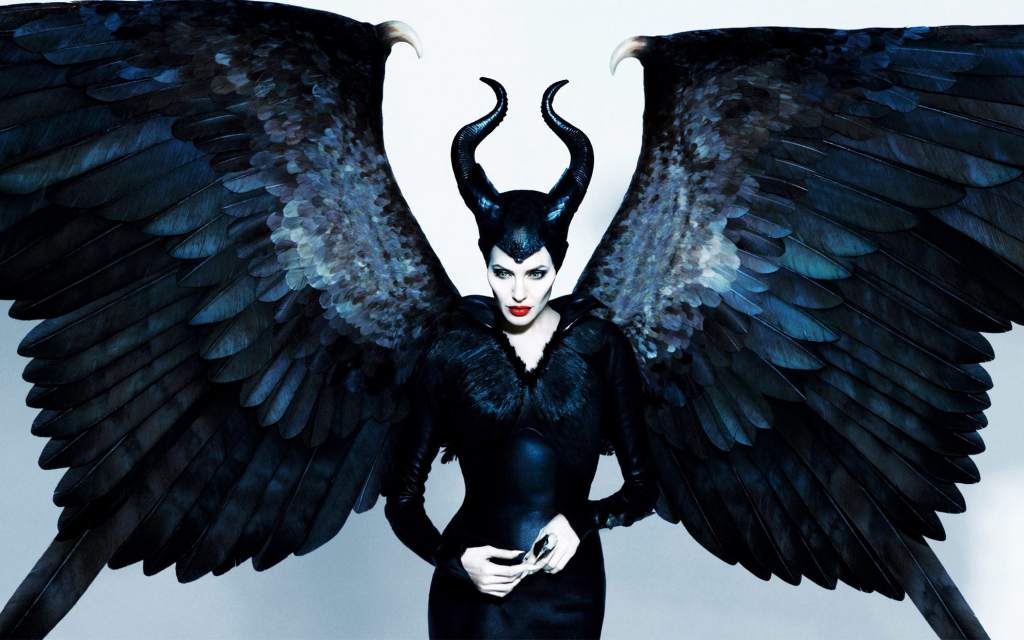 ¿Quieres disfrazarte de #Maléfica este #Halloween?
No te pierdas nuestros consejos para meterte en la piel del personaje de #Disney.
barullo.com/blog-disfraces…